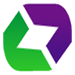 Xuzhou Entschäumer Inc.